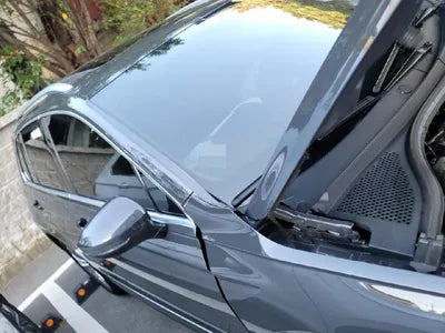 2020 Volkswagen Tiguan WVGZZZ5NZLW355741 VIN:WVGZZZ5NZLW355741