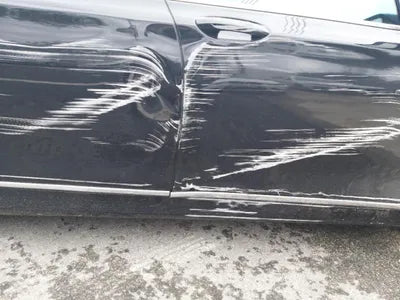 2016 BMW 730 WBA7G6109GG679843 VIN:WBA7G6109GG679843