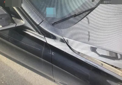 2018 BMW 320 WBA8T3102JG804333 VIN:WBA8T3102JG804333