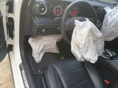 2017 Mercedes-Benz E 220 WDDZF0EB8HA069059 VIN:WDDZF0EB8HA069059