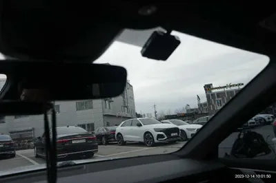 2023 Audi A6 WAUZZZF25PN077984 VIN:WAUZZZF25PN077984