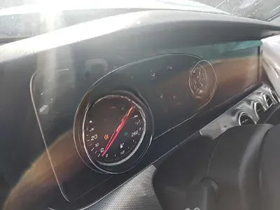 2019 Mercedes-Benz E 300 WDDZF4JB9KA656326 VIN:WDDZF4JB9KA656326