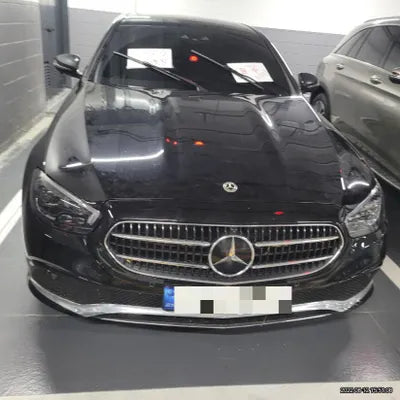 2022 Mercedes-Benz E 350 W1KZF8GB3NB052929 VIN:W1KZF8GB3NB052929