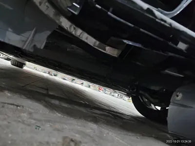 2022 Volvo S40 NONE VIN: