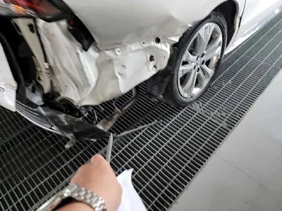 2021 Toyota Sienna VIN: