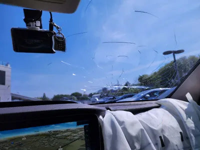 2017 Mercedes-Benz E 300 WDDZF4JBXHA066242 VIN:WDDZF4JBXHA066242