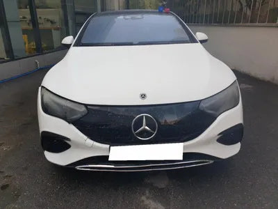 2022 Mercedes-Benz E 350 W1KEG2BB8PF010896 VIN:W1KEG2BB8PF010896