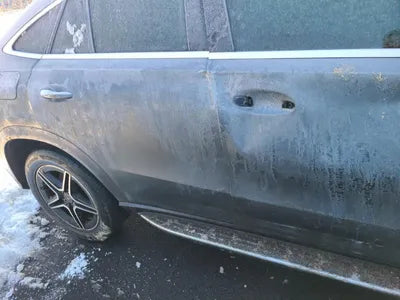 2021 Mercedes-Benz GLE 400 W1NFD2DB3MA296341 VIN:W1NFD2DB3MA296341