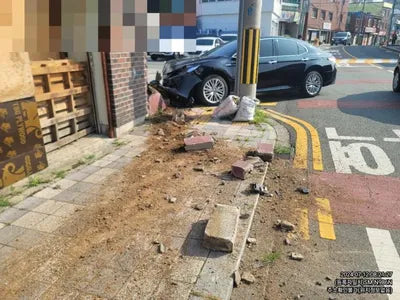 2020 Toyota Camry VIN: