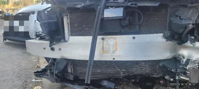 2017 Mercedes-Benz S 350 VIN: