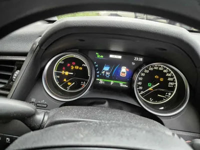 2019 Toyota Camry JTNB21HK3K3037863 VIN:JTNB21HK3K3037863