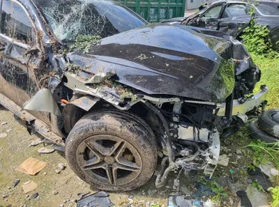 2020 Mercedes-Benz GLC 300 VIN: