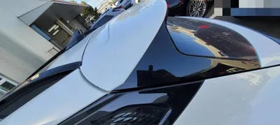 2021 Kia Sportage VIN: