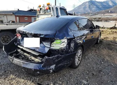 2016 BMW 320 WBA8Y9109GGJ86358 VIN:WBA8Y9109GGJ86358