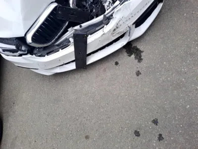 2020 BMW 530 WBAJS9109LCE19467 VIN:WBAJS9109LCE19467