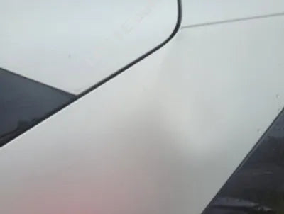2022 Hyundai Ioniq KMHKR81CPNU084908 VIN:KMHKR81CPNU084908