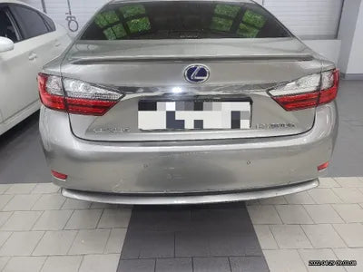 2016 Lexus ES 300 JTHBW1GGXG2130350 VIN:JTHBW1GGXG2130350