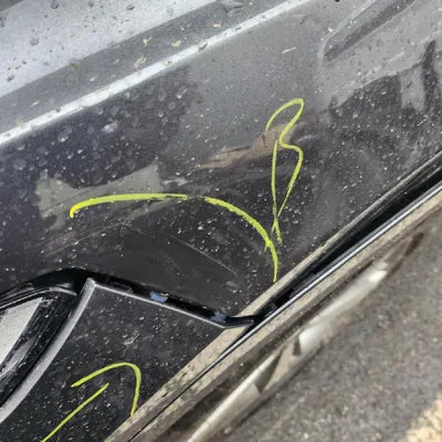 2021 Genesis GV80 VIN: