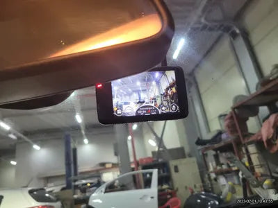 2015 BMW 320 WBA3D3103FK277379 VIN:WBA3D3103FK277379