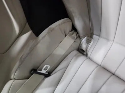 2020 Mercedes-Benz E 450 VIN: