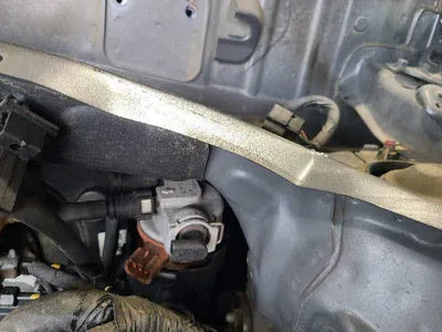 2017 Hyundai Tucson KMHJ381ABHU376257 VIN:KMHJ381ABHU376257