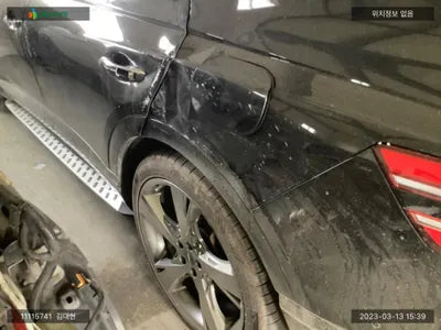 2020 Genesis GV80 KMTHC81CDLU020769 VIN:KMTHC81CDLU020769