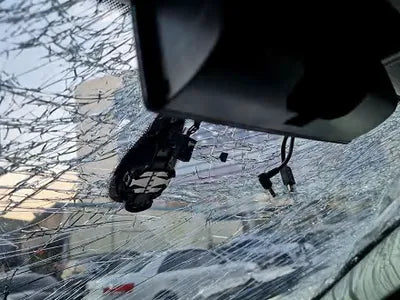 2016 Audi A6 WAUZZZ4G2GN178771 VIN:WAUZZZ4G2GN178771