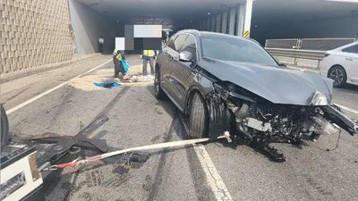 2019 Infiniti QX50 VIN: