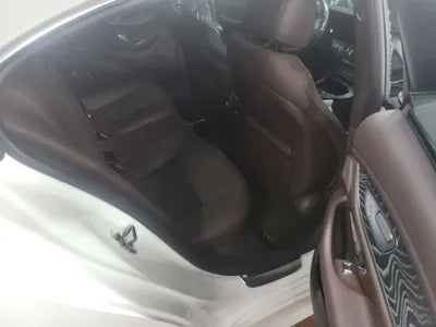 2020 Mercedes-Benz CLS 450 VIN: