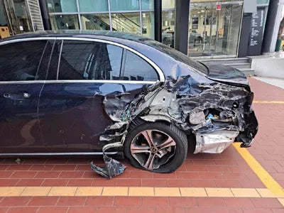 2019 Mercedes-Benz E 300 WDDZF4JB2KA695033 VIN:WDDZF4JB2KA695033