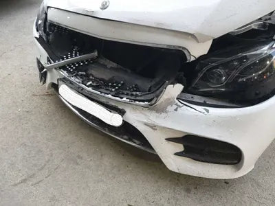 2019 Mercedes-Benz E 220 WDD1J1EB6KF073347 VIN:WDD1J1EB6KF073347