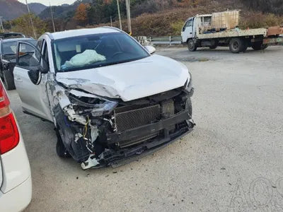 2017 Hyundai Tucson KMHJ3815GHU276756 VIN:KMHJ3815GHU276756