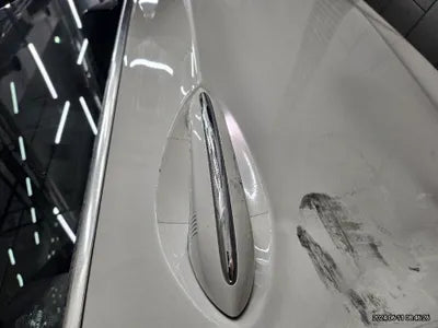 2016 bmw gran turismo efficientynamics e VIN: