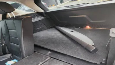 2019 Mercedes-Benz GLE 300 VIN: