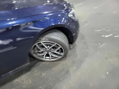 2020 Mercedes-Benz E 220 W1KZF0FB1MA875561 VIN:W1KZF0FB1MA875561