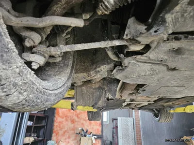 2015 Mercedes-Benz CLS 250 VIN: