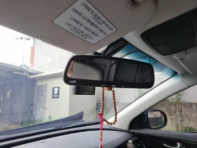 2017 Kia Sorento VIN: