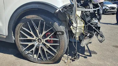 2017 Kia Sportage KNAPM813BHK188185 VIN:KNAPM813BHK188185