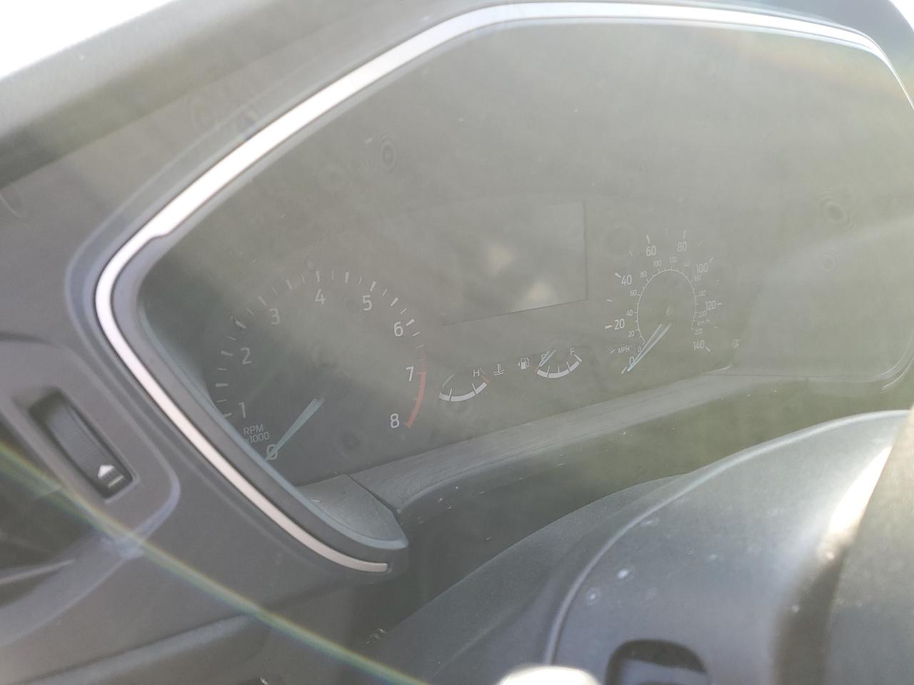 2022 FORD ESCAPE SEL VIN:1FMCU9H60NUA98246
