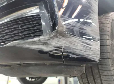 2017 BMW 530 WBAJC9107HG942805 VIN:WBAJC9107HG942805