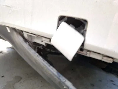 2016 Mercedes-Benz E 300 WDDHF5FB9GB305752 VIN:WDDHF5FB9GB305752