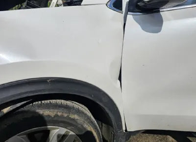 2018 Kia Sportage KNAPN815GJK331557 VIN:KNAPN815GJK331557