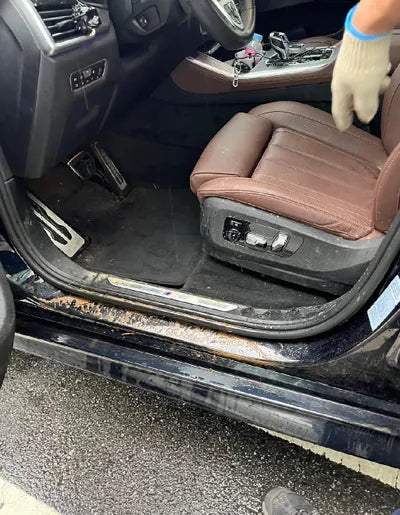 2021 BMW 530 WBAJU8101M9E86180 VIN:WBAJU8101M9E86180