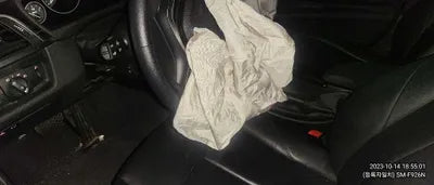 2018 BMW 320 WBA8T3100JGA84257 VIN:WBA8T3100JGA84257