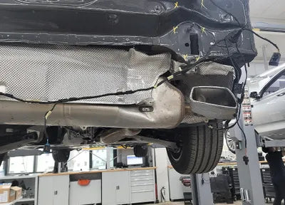 2020 BMW 520 WBA11BH04MCF59489 VIN:WBA11BH04MCF59489