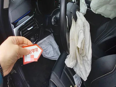 2018 BMW 520 WBAJK7103JBP70590 VIN:WBAJK7103JBP70590