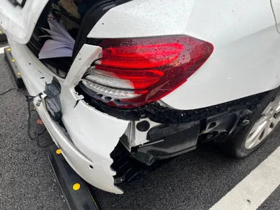 2020 Mercedes-Benz E 220 W1KZF0FB4LA832928 VIN:W1KZF0FB4LA832928