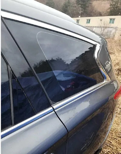 2015 Infiniti QX60 5N1AL0MM4FC518415 VIN:5N1AL0MM4FC518415