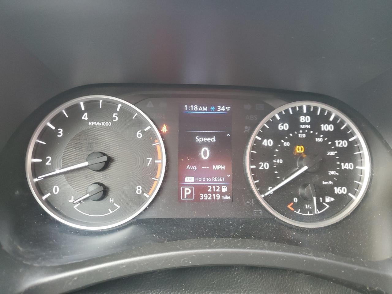 2022 NISSAN SENTRA S VIN:3N1AB8BV4NY238682