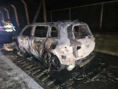 2021 Mercedes-Benz B 250 W1N4M4HB7MW086602 VIN:W1N4M4HB7MW086602